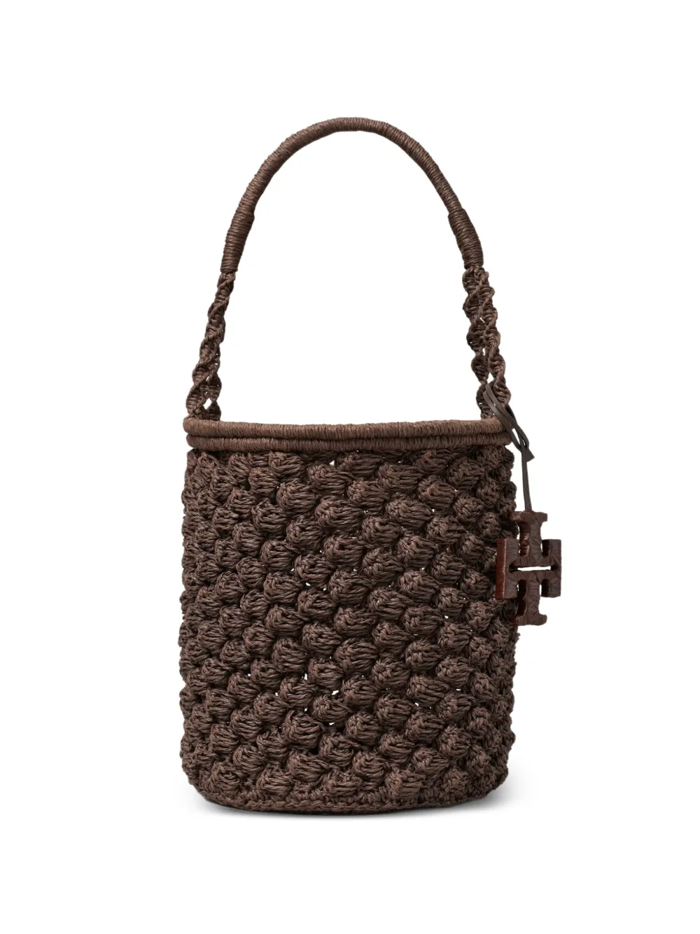Tory Burch Ella Bag